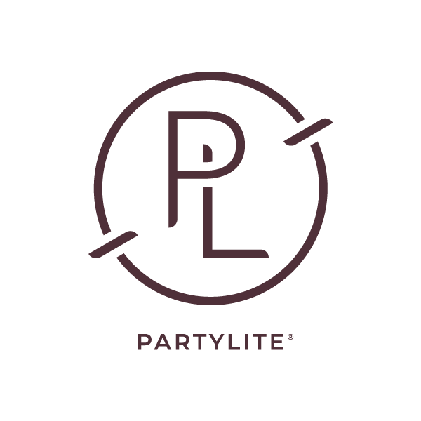 White Suede & Pine Súdok so sviečkou